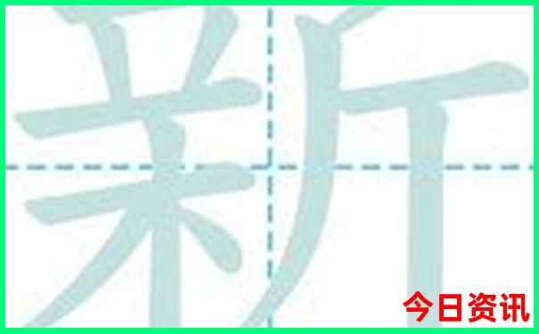 宜昌必去景点推荐