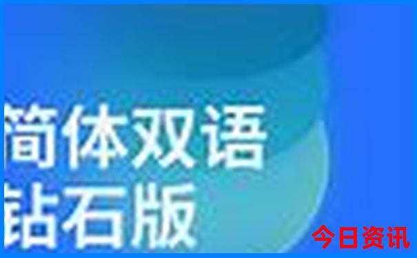 兰州旅游景点排名前十名