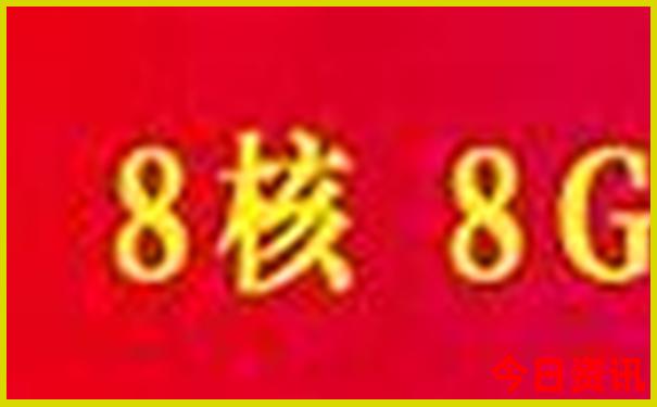 黄龙溪必去的三个景点