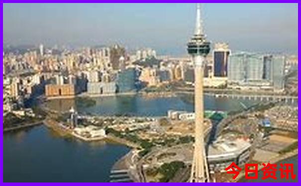 昆明附近旅游景点大全排名